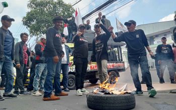 AMI Akan Gelar Aksi Besar-Besaran di Kanwil Ditjenpas Jatim, Soroti Dugaan Peredaran Narkoba dan Kelalaian di Sejumlah Lapas