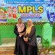Hari Keenam MPLS, SDN 02 Gapura Tutup Kegiatan dengan Pelepasan Balon dan Siraman Rohani