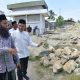Wagub Aceh Hadiri Haul Ulama dan Sambangi Dayah di Aceh Selatan