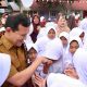 Wagub Aceh Lepas 4 Pelajar Penerima Beasiswa ke Tiongkok, Disiapkan Jadi Penggerak Hilirisasi
