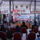 Perkuat Kamtibmas Berbasis Musyawarah, Ditbinmas Polda Jatim Asistensi Omah Rembug di Polres Gresik
