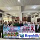 Hari Anak Nasional