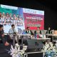 Ciomy Konsisten Dukung Dakwah, Hadir dalam Dakwahthon Season 2 untuk Palestina