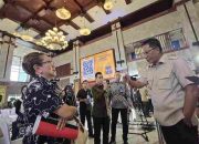 Dugaan Pelanggaran Notaris
