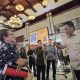 IRT Mengadu ke Menteri Hukum Soal  Pelanggaran Notaris