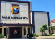 Tuduhan Bandar Togel Gugur di PN Bangil, Keluarga Soroti Penanganan Perkara Polres Pasuruan Kota