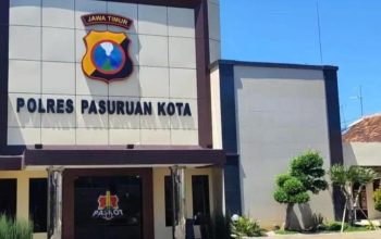 Tuduhan Bandar Togel Gugur di PN Bangil, Keluarga Soroti Penanganan Perkara Polres Pasuruan Kota