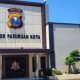 Tuduhan Bandar Togel Gugur di PN Bangil, Keluarga Soroti Penanganan Perkara Polres Pasuruan Kota