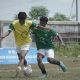 Medco E&P Malaka dan PSS Sleman Latih 37 Pesepak Bola Muda dan 19 Pelatih Aceh Timur