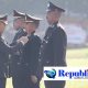 Polda Jatim Gelar Upacara Hari Bhayangkara ke-80, Teguhkan Semangat “Polri untuk Masyarakat”