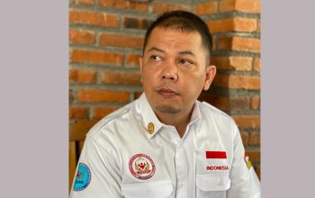 LPKAN Meminta KPK Usut Dugaan Aliran Dana ke Rekening Pribadi Heri Black