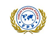 FRONT PEMUDA PASIFIK Mendesak Polda  dan Kejati Maluku Menjunjung Asas Keadilan dan Objektivitas dalam Penanganan Dugaan PETI di Gunung Botak