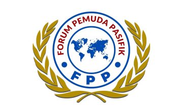 FRONT PEMUDA PASIFIK Mendesak Polda  dan Kejati Maluku Menjunjung Asas Keadilan dan Objektivitas dalam Penanganan Dugaan PETI di Gunung Botak