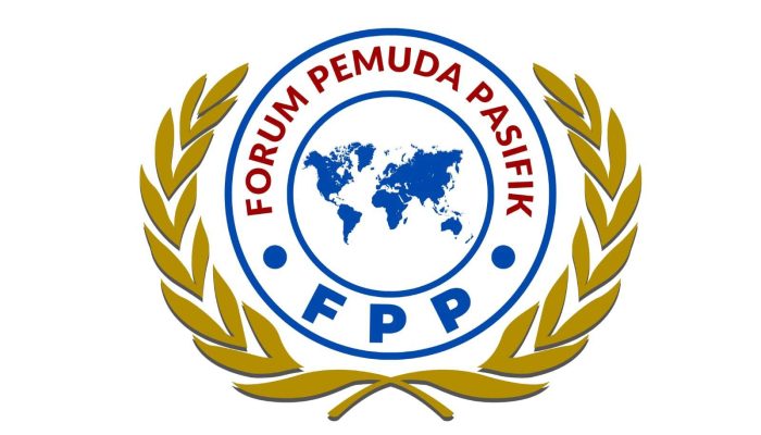 FRONT PEMUDA PASIFIK Mendesak Polda  dan Kejati Maluku Menjunjung Asas Keadilan dan Objektivitas dalam Penanganan Dugaan PETI di Gunung Botak