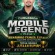 16 Tim Siap Rebut Piala Muhammad Syuhada Di Ajang Turnamen Mobile Legend