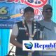 Bupati Sidoarjo Ajak Warga Jadi Garda Terdepan Perangi Narkoba, Wonoayu Jadi Fokus Pencegahan