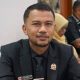Hendak Bertemu Bupati,Ketua Komisi V DPRK Aceh Timur Mendapatkan Perlakuan Kasar dari Oknum Pantup Bupati Aceh Timur