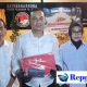 Polres Pelabuhan Tanjungperak Amankan Kurir Sabu Baru Dua Pekan Beraksi di Kenjeran