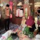 Wakil Bupati Aceh Timur Kunjungi Keluarga Korban Kasus Penganiayaan Anak di Bawah Umur