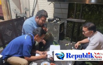 Perselisihan Industrial PT Aria Prema Sejahtera dan Randy Sahbanar Berakhir Damai