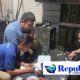 Perselisihan Industrial PT Aria Prema Sejahtera dan Randy Sahbanar Berakhir Damai