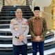 Aceh Timur Jadi Daerah Pertama yang Dikunjungi Kapolda Aceh, Ini Pesan T. Zainal Abidin