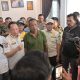 Mendagri dan Wagub Aceh Perkuat Sinergi Percepatan Pemulihan Pascabencana di Bener Meriah