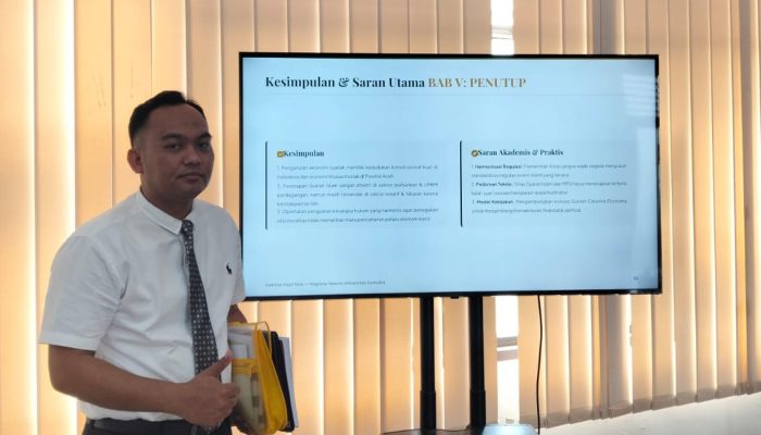 Pengacara Irfan Hutagalung SH., MH. Bakal Propamkan Kasat Reskrim Bila Pelaku Penganiayaan Anak Belum Ditangkap