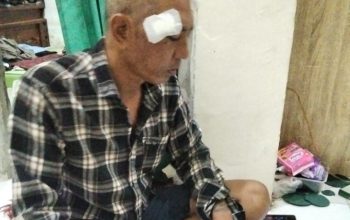 Polsek Tulangan Sidoarjo, Pelaku Pengeroyokan Berkeliaran, “Bejo” dan “Muis” Belum ditangkap, “Halim” masuk (DPO)