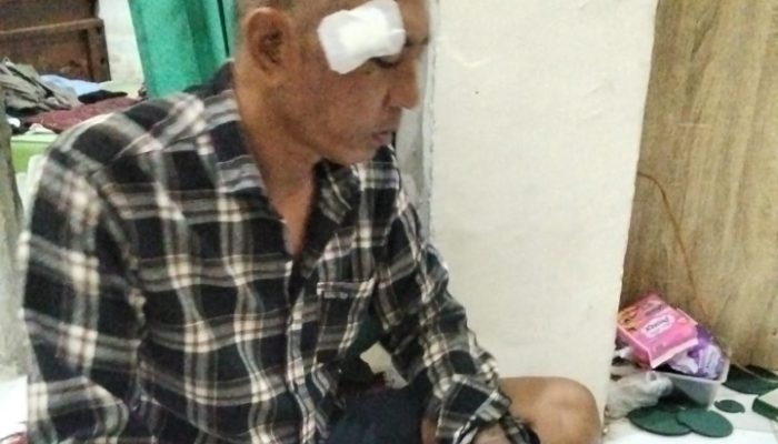 Polsek Tulangan Sidoarjo, Pelaku Pengeroyokan Berkeliaran, “Bejo” dan “Muis” Belum ditangkap, “Halim” masuk (DPO)