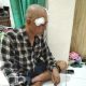 Polsek Tulangan Sidoarjo, Pelaku Pengeroyokan Berkeliaran, “Bejo” dan “Muis” Belum ditangkap, “Halim” masuk (DPO)