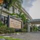KAKI Jatim Pastikan SPMB 2026 Surabaya Sesuai Aturan Kemendikdasmen, Kadisdik Layak Dapat Penghargaan Menteri