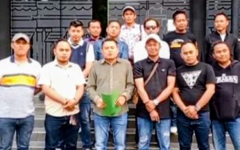 AMI Laporkan DJ Icha Chellow Dan Mala Agatha ke Polrestabes Surabaya, Nilai Lirik Lagu Berpotensi Merusak Moral Generasi Muda