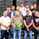 AMI Laporkan DJ Icha Chellow Dan Mala Agatha ke Polrestabes Surabaya, Nilai Lirik Lagu Berpotensi Merusak Moral Generasi Muda