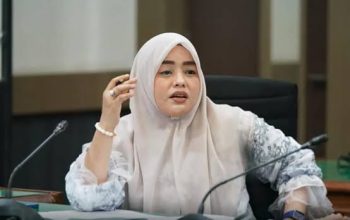 Martini Kecam Keras Aksi Kekerasan Terhadap Anak Di Bawah Umur Di Idi Tunoeng