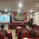 Perang Melawan Narkoba Dimulai dari Gampong, Kasatresnarkoba Polres Aceh Timur Ajak Pemuda Jadi Garda Terdepan