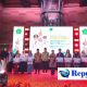 Bupati Subandi Launching 4.000 Beasiswa Pendidikan 2026 Perkuat Investasi SDM Sidoarjo