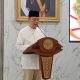 Demi Amanah UUD 1945 dan Semangat Reformasi: LPKAN Desak Bentuk Satgas Langsung di Bawah Komando Presiden