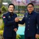Profesionalisme Wartawan IWO Berdampak Bagi Kebaikan Bangsa, Ini Rangkaian HUT IWO ke-14