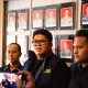 Polres Gresik Tetapkan Oknum Staf PMD sebagai Tersangka Kasus Penipuan PPPK, Modus Janjikan Lolos ASN