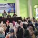 Wali Murid Apresiasi Psikotes di SMPN 17 Gresik, Ketua Komite Bantah Dugaan Pungli dan Soroti Pemberitaan yang Dinilai Kurang Berimbang