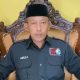 Ketua IWO Lampung Utara Apresiasi Komitmen Presiden Prabowo dalam Pemberantasan Korupsi