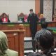 Perkara Dugaan Penggelapan Sertifikat, Notaris/PPAT Sujayanto Jalani Sidang di PN Sidoarjo
