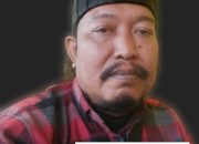 Foto : Agung Harry F.CLI,CLA.,Kabiro media online Republiknewsc.com Sidoarjo.