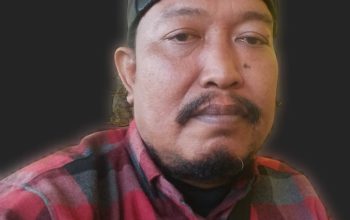 Wartawan Bukan Sekadar Menulis Berita, Tetapi Pilar Informasi dan Kontrol Sosial di Tengah Masyarakat