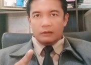Dr Didi Sungkono.S.H.,M.H.