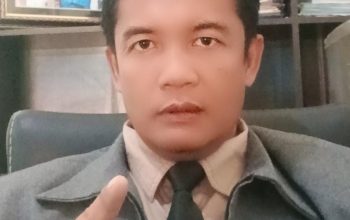 Dr Didi Sungkono.S.H.,M.H.