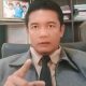 Dr DIDI SUNGKONO.S.H.,M.H.,” Oknum Pengacara dilaporkan ke Polda Jatim T, Diduga Tipu Gelap Masyarakat Senilai 520 Juta