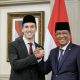 Luke Anthony Vickery Resmi WNI, Menkum: Berjuang Wujudkan Harapan Presiden dan Rakyat Indonesia Untuk Piala Dunia 2030