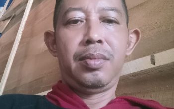 Spesialis Pembobol Rumah Berhasil Gondol Peralatan Dapur Dan HP Milik Warga